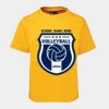 JB's  KIDS TEE Thumbnail