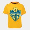 JB's  KIDS TEE Thumbnail