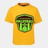JB's  KIDS TEE Thumbnail