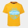 JB's  KIDS TEE Thumbnail