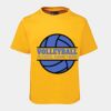 JB's  KIDS TEE Thumbnail