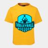 JB's  KIDS TEE Thumbnail