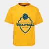 JB's  KIDS TEE Thumbnail