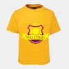 JB's  KIDS TEE Thumbnail