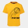 JB's  KIDS TEE Thumbnail