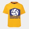 JB's  KIDS TEE Thumbnail