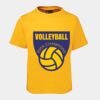JB's  KIDS TEE Thumbnail
