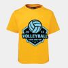 JB's  KIDS TEE Thumbnail