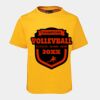 JB's  KIDS TEE Thumbnail