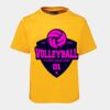 JB's  KIDS TEE Thumbnail