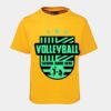 JB's  KIDS TEE Thumbnail