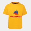 JB's  KIDS TEE Thumbnail