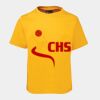 JB's  KIDS TEE Thumbnail