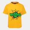 JB's  KIDS TEE Thumbnail
