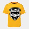 JB's  KIDS TEE Thumbnail