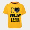 JB's  KIDS TEE Thumbnail
