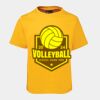 JB's  KIDS TEE Thumbnail