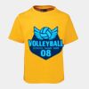 JB's  KIDS TEE Thumbnail