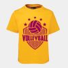 JB's  KIDS TEE Thumbnail