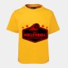 JB's  KIDS TEE Thumbnail