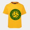 JB's  KIDS TEE Thumbnail