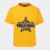 JB's  KIDS TEE Thumbnail