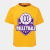 JB's  KIDS TEE Thumbnail