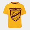 JB's  KIDS TEE Thumbnail
