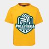 JB's  KIDS TEE Thumbnail