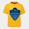 JB's  KIDS TEE Thumbnail