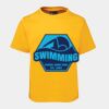 JB's  KIDS TEE Thumbnail