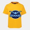 JB's  KIDS TEE Thumbnail