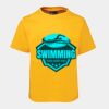 JB's  KIDS TEE Thumbnail