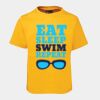 JB's  KIDS TEE Thumbnail