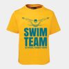 JB's  KIDS TEE Thumbnail