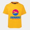 JB's  KIDS TEE Thumbnail