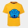 JB's  KIDS TEE Thumbnail