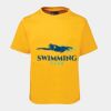 JB's  KIDS TEE Thumbnail