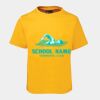 JB's  KIDS TEE Thumbnail