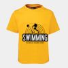 JB's  KIDS TEE Thumbnail