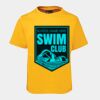 JB's  KIDS TEE Thumbnail