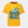 JB's  KIDS TEE Thumbnail