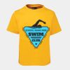 JB's  KIDS TEE Thumbnail