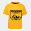 JB's  KIDS TEE Thumbnail