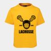 JB's  KIDS TEE Thumbnail