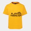 JB's  KIDS TEE Thumbnail