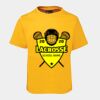 JB's  KIDS TEE Thumbnail