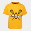 JB's  KIDS TEE Thumbnail