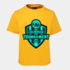 JB's  KIDS TEE Thumbnail