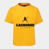 JB's  KIDS TEE Thumbnail